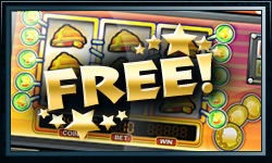 free slot machine